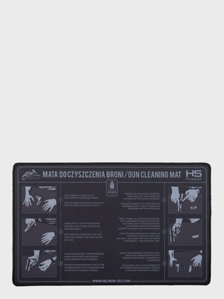 HELIKON_Mata_Gun_Clean_galeria_sklep_01.jpg