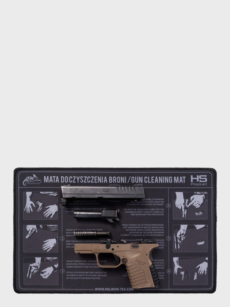HELIKON_Mata_Gun_Clean_galeria_sklep_04.jpg
