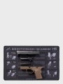 HELIKON_Mata_Gun_Clean_galeria_sklep_04.jpg