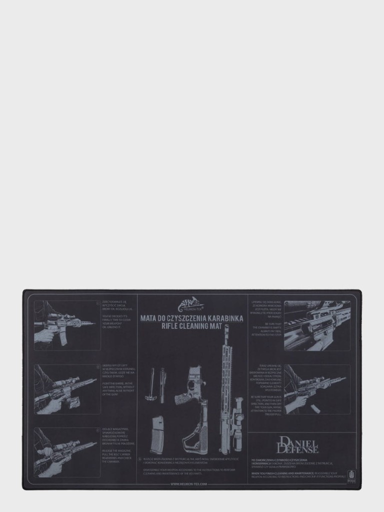 HELIKON_Mata_Rifle_Clean_galeria_sklep_01.jpg
