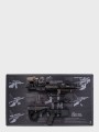 HELIKON_Mata_Rifle_Clean_galeria_sklep_03.jpg