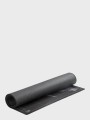 HELIKON_Mata_Rifle_Clean_galeria_sklep_04.jpg