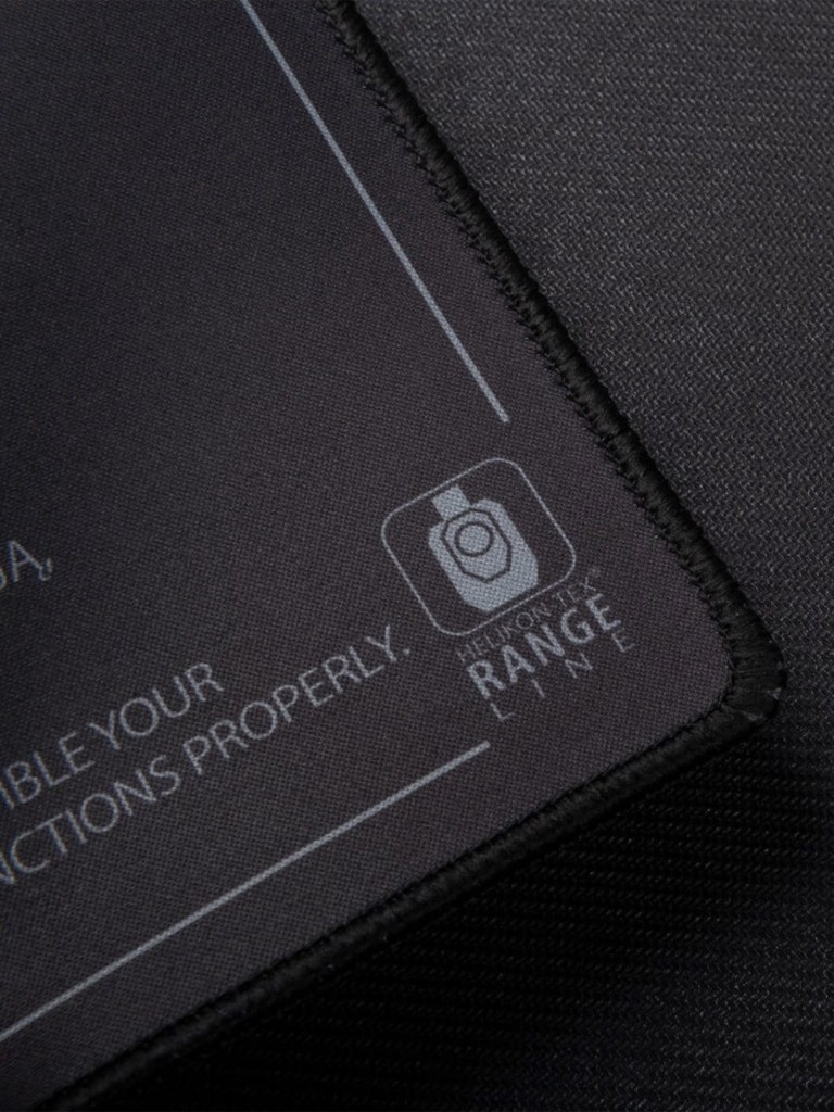 HELIKON_Mata_Rifle_Clean_galeria_sklep_05.jpg