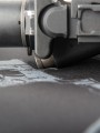 HELIKON_Mata_Rifle_Clean_galeria_sklep_08.jpg