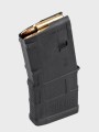 Magpul_Magazynek_PMAG_20_AR-15_M4-GEN_M3_galeria_SKLEP_01.jpg