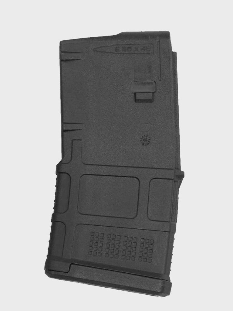 Magpul_Magazynek_PMAG_20_AR-15_M4-GEN_M3_galeria_SKLEP_02.jpg