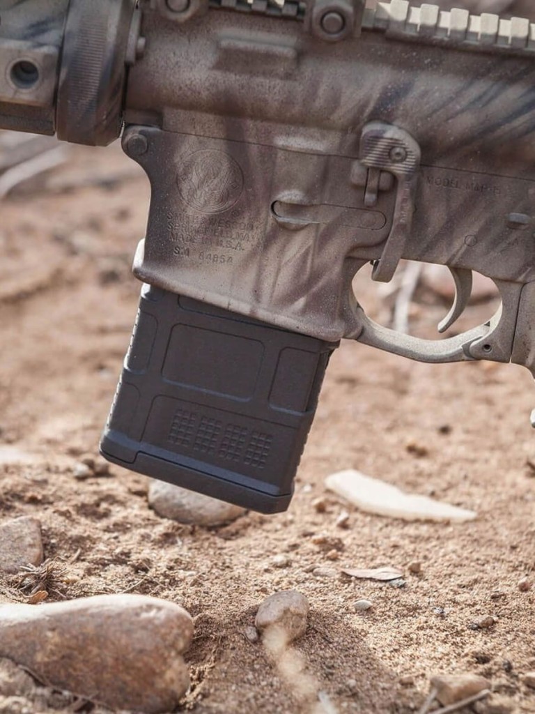 Magpul_Magazynek_PMAG_20_AR-15_M4-GEN_M3_galeria_SKLEP_05.jpg