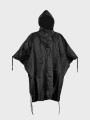 mil-tec_poncho_black_galeria_sklep_03_01.jpg