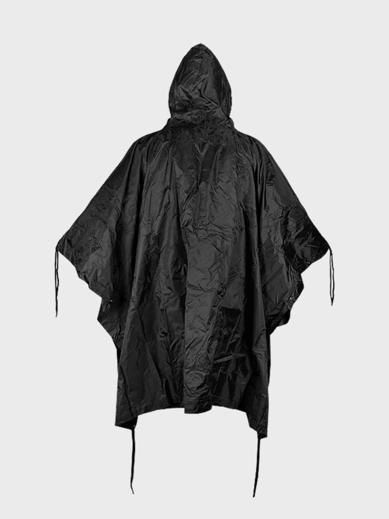 mil-tec_poncho_black_galeria_sklep_03_02.jpg