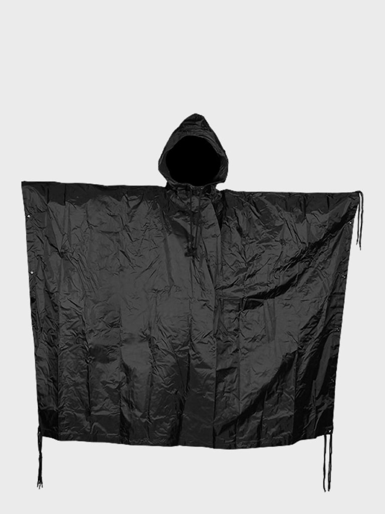 mil-tec_poncho_black_galeria_sklep_03_04.jpg