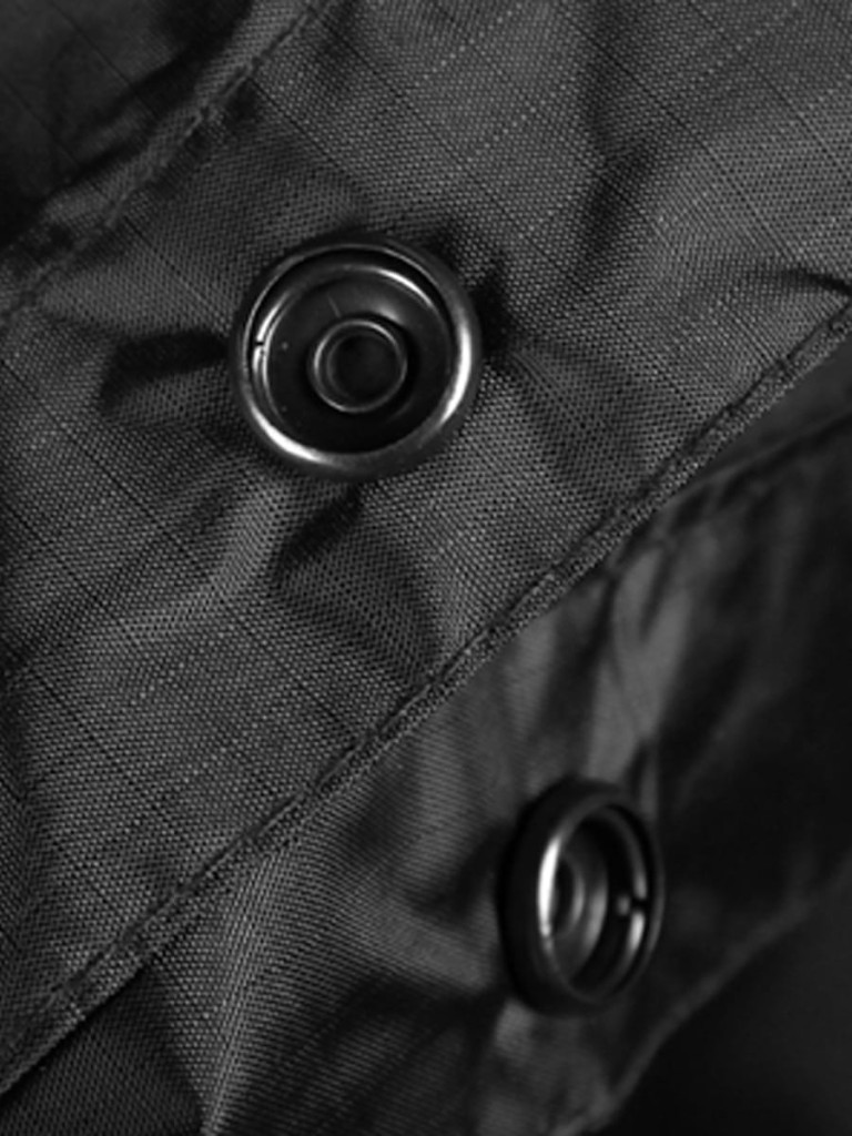 mil-tec_poncho_black_galeria_sklep_03_05.jpg
