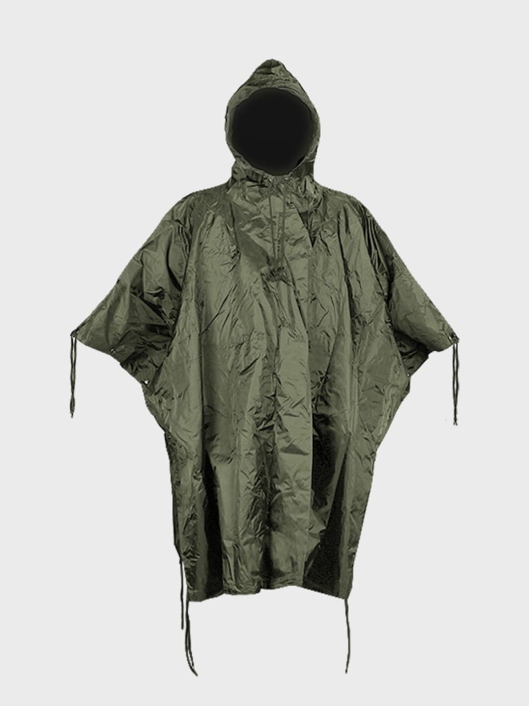 mil-tec_poncho_olive_galeria_sklep_01.jpg