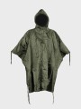 mil-tec_poncho_olive_galeria_sklep_01.jpg