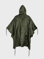 mil-tec_poncho_olive_galeria_sklep_02.jpg