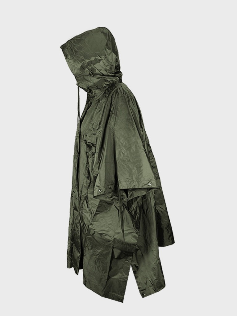 mil-tec_poncho_olive_galeria_sklep_03.jpg