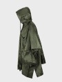 mil-tec_poncho_olive_galeria_sklep_03.jpg