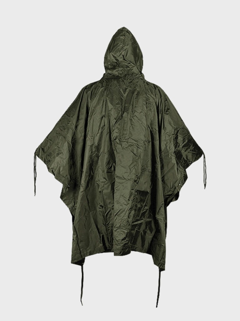 mil-tec_poncho_olive_galeria_sklep_04.jpg