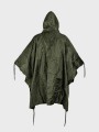 mil-tec_poncho_olive_galeria_sklep_04.jpg
