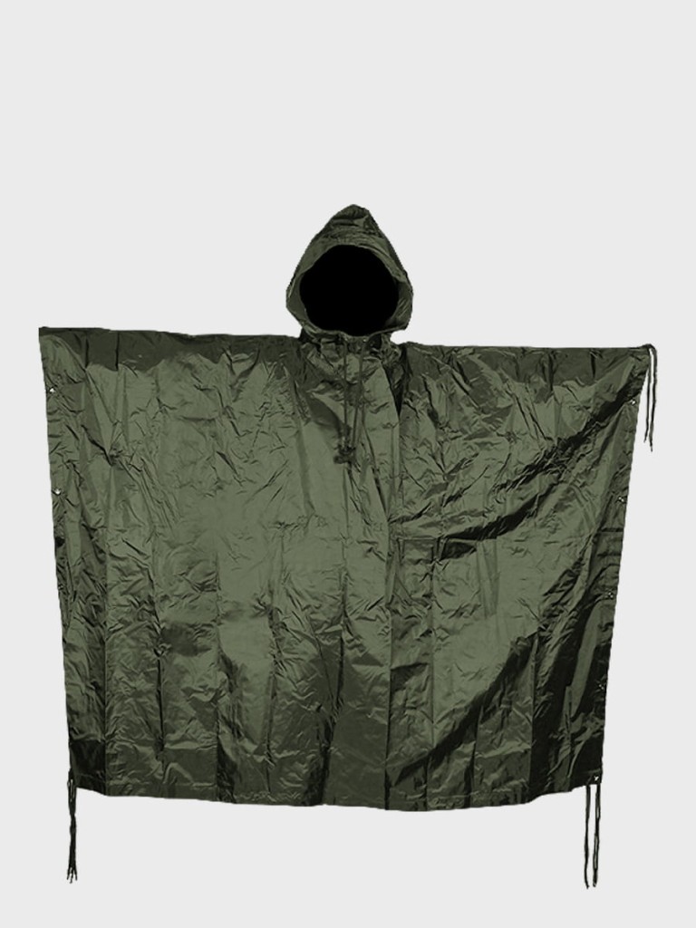 mil-tec_poncho_olive_galeria_sklep_05.jpg