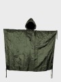 mil-tec_poncho_olive_galeria_sklep_05.jpg