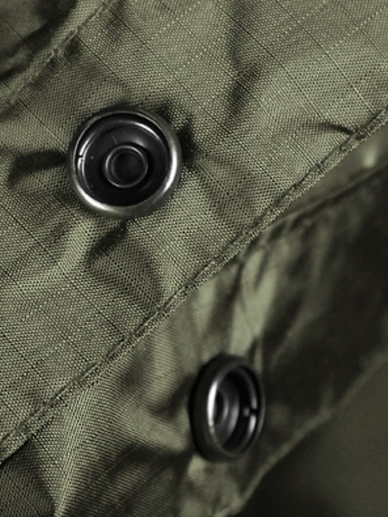 mil-tec_poncho_olive_galeria_sklep_06.jpg