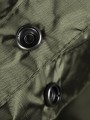 mil-tec_poncho_olive_galeria_sklep_06.jpg