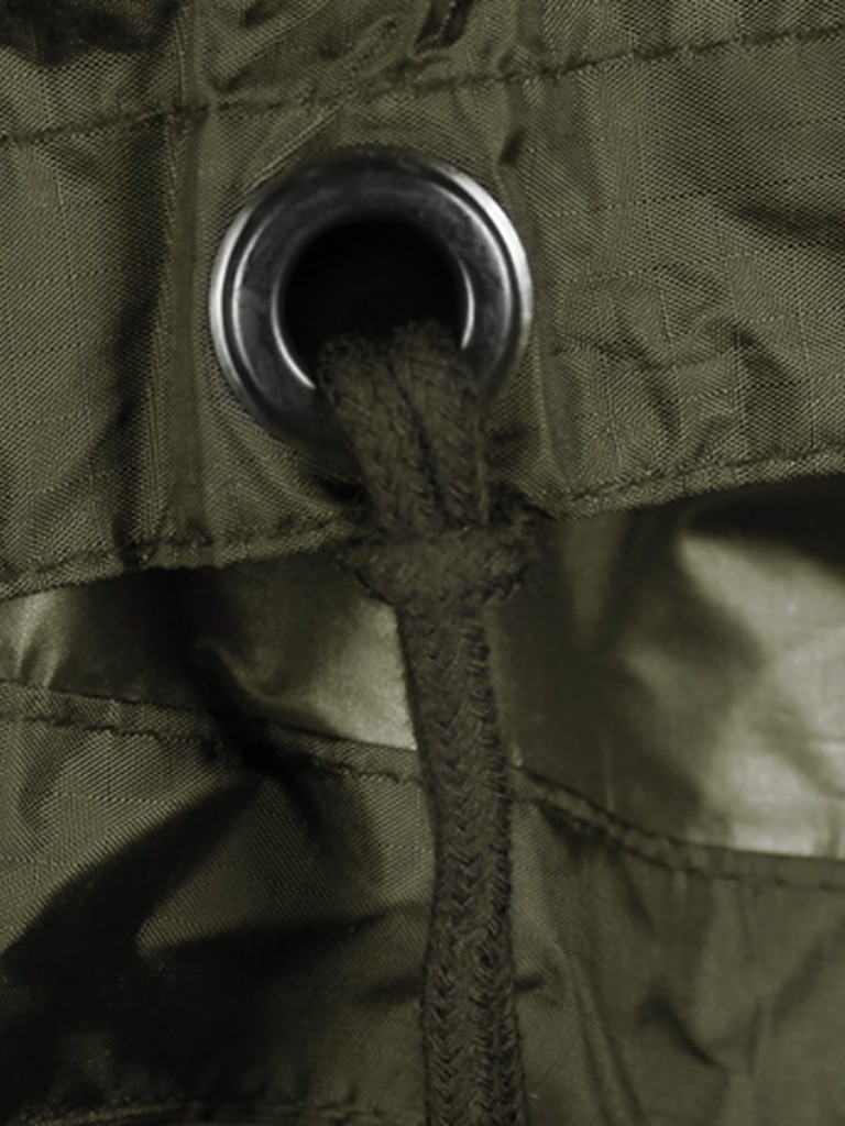 mil-tec_poncho_olive_galeria_sklep_07.jpg