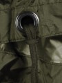 mil-tec_poncho_olive_galeria_sklep_07.jpg