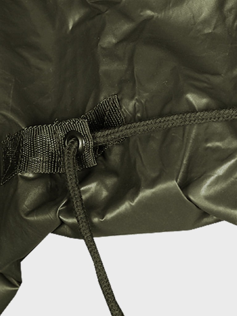 mil-tec_poncho_olive_galeria_sklep_08.jpg