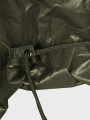 mil-tec_poncho_olive_galeria_sklep_08.jpg