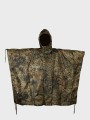mil-tec_poncho_flecktarn_galeria_sklep_04.jpg
