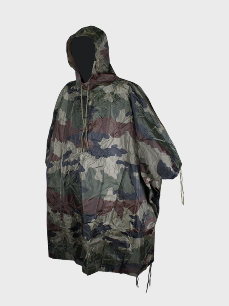 mil-tec_poncho_cce_galeria_sklep_01.jpg