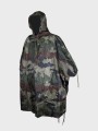 mil-tec_poncho_cce_galeria_sklep_01.jpg