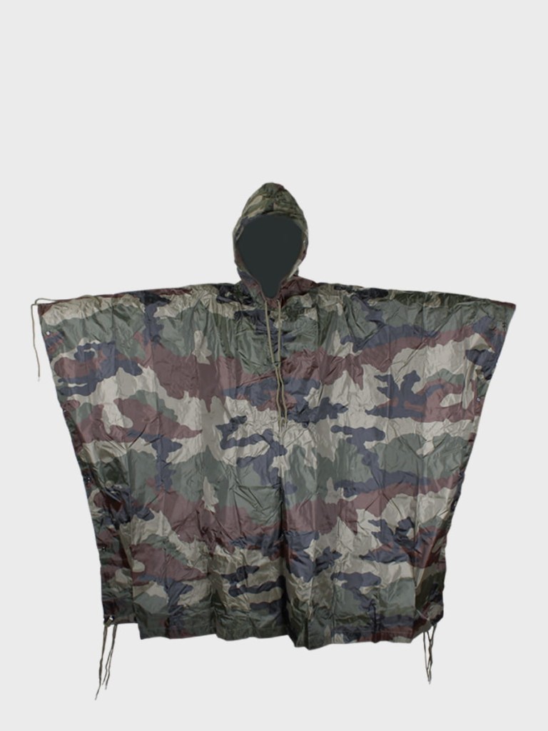 mil-tec_poncho_cce_galeria_sklep_02.jpg