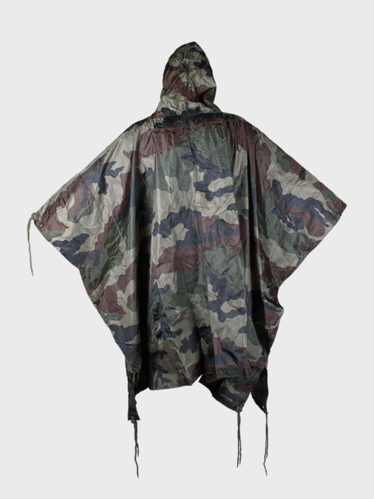 mil-tec_poncho_cce_galeria_sklep_03.jpg