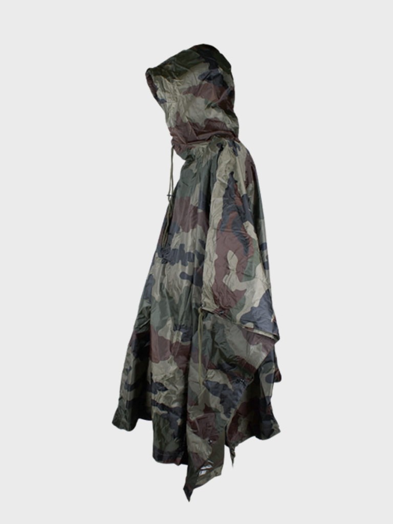 mil-tec_poncho_cce_galeria_sklep_04.jpg