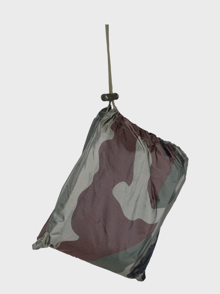 mil-tec_poncho_cce_galeria_sklep_09.jpg