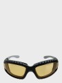 bolle_okulary_TRACKER_yellow_galeria_sklep_01.jpg