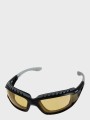 bolle_okulary_TRACKER_yellow_galeria_sklep_03.jpg
