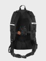 VLITE_ARUBA_Black_30_sklep_02.jpg