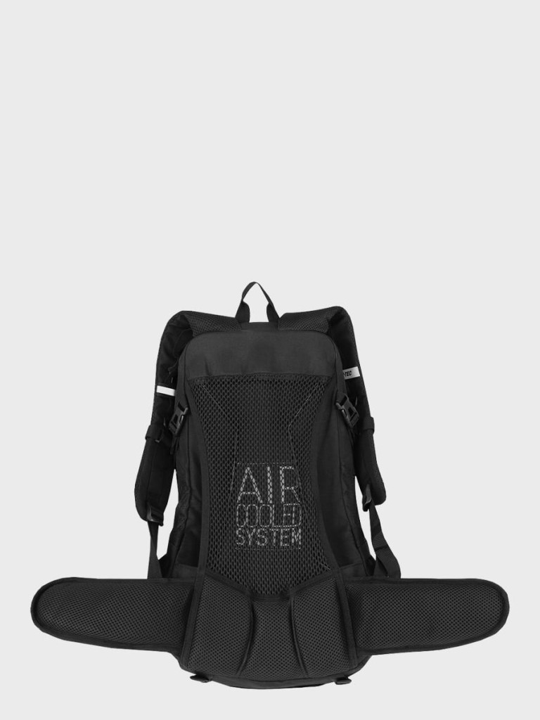 VLITE_ARUBA_Black_30_sklep_04.jpg