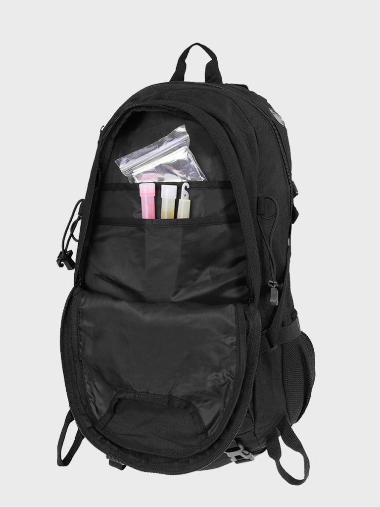 VLITE_ARUBA_Black_30_sklep_10.jpg