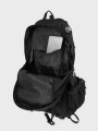 VLITE_ARUBA_Black_30_sklep_11.jpg