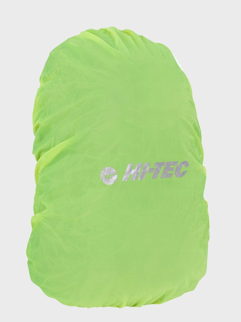 VLITE_ARUBA_Black_30_sklep_12.jpg