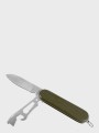 mil-tec_niezbednik_scyzoryk_pokrowiec_olive_galeria_sklep_01.jpg