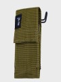 mil-tec_niezbednik_scyzoryk_pokrowiec_olive_galeria_sklep_11.jpg