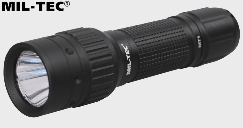 Mil-Tec_LATARKA_Reczna_OPERATOR_MT1_350L_galeria_01.jpg