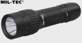 Mil-Tec_LATARKA_Reczna_OPERATOR_MT1_350L_galeria_01.jpg