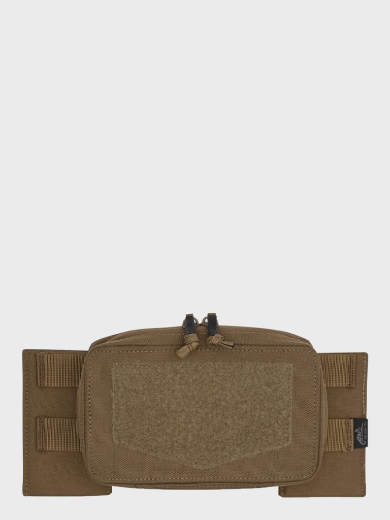 HELIKON_Panel_GUARDIAN_CHEST_PANEL_Cord_PL_Woodlan_galeria_sklep_03.jpg