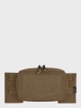 HELIKON_Panel_GUARDIAN_CHEST_PANEL_Cord_PL_Woodlan_galeria_sklep_03.jpg